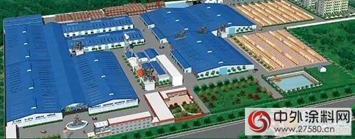 展辰家具漆專(zhuan) 業(ye) 培訓團隊走進勝芳三利木業(ye) 