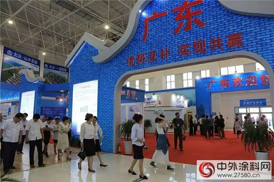 聚焦新疆，伊思曼開啟“一帶一路”新篇章