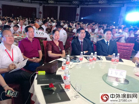 15年的產(chan) 能困擾，一朝解決(jue)  固克天工石升級成2.0