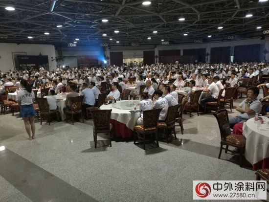 15年的產(chan) 能困擾，一朝解決(jue)  固克天工石升級成2.0