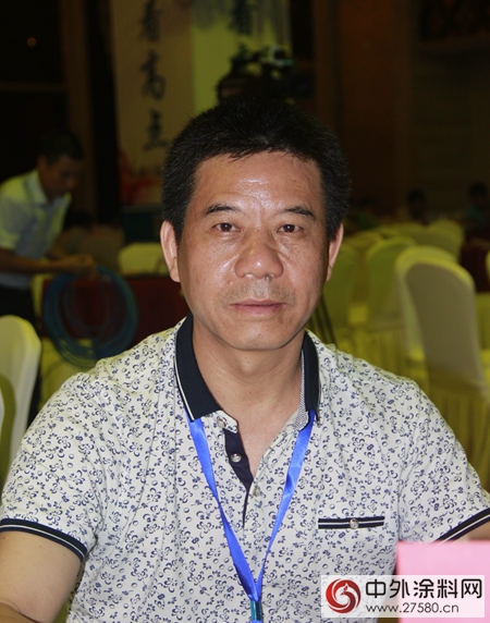 “全中國，看高點”全國發布會(hui) 南康站盛大開幕