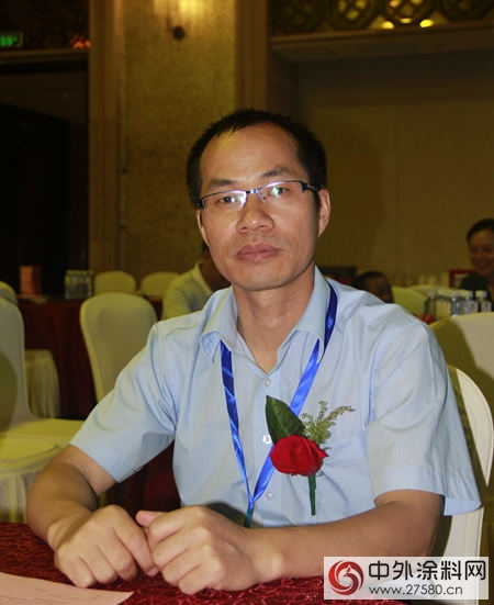 “全中國，看高點”全國發布會(hui) 南康站盛大開幕