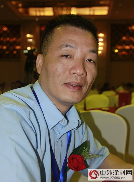 “全中國，看高點”全國發布會(hui) 南康站盛大開幕
