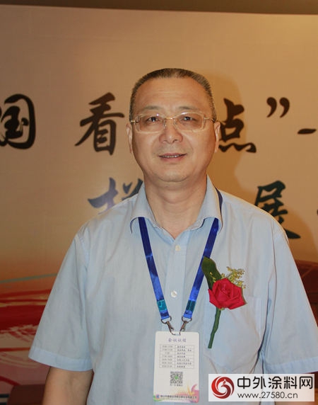 “全中國，看高點”全國發布會(hui) 南康站盛大開幕