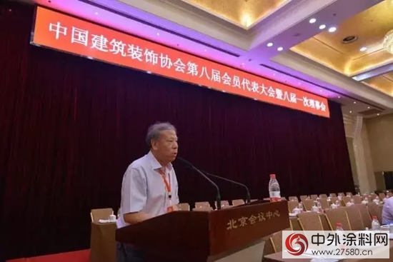 晨光董事長繆國元赴京參加中裝協第八屆會員代表大會"
116079"