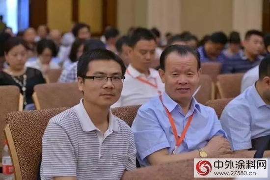 晨光董事長繆國元赴京參加中裝協第八屆會員代表大會"
116079"