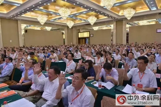 晨光董事長繆國元赴京參加中裝協第八屆會員代表大會"
116079"