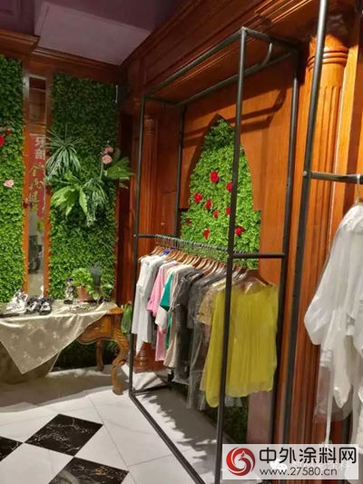 水性漆哪家強？看數碼彩如何征服客戶！"116211"