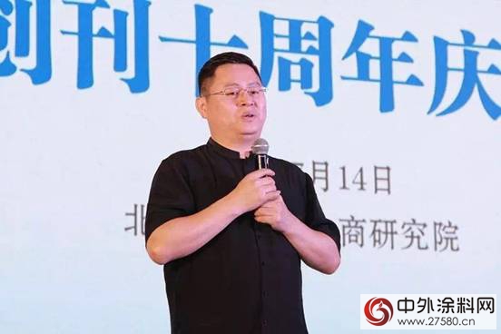 權威景氣報告——晨陽水漆榮膺十大塗料品牌"116359"
