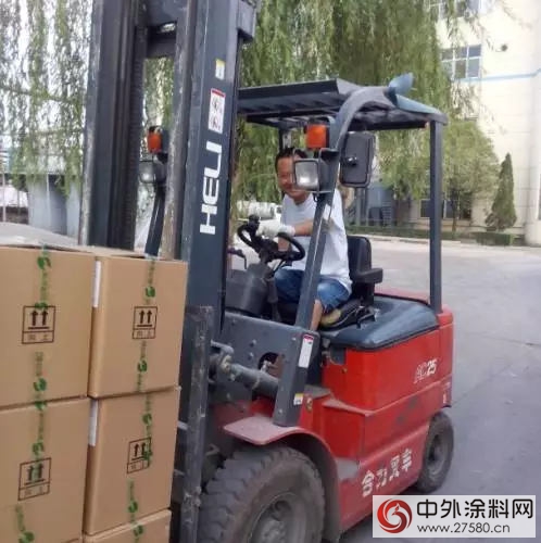 寶塔山漆工業防腐塗料出口吉爾吉斯斯坦"
116406"