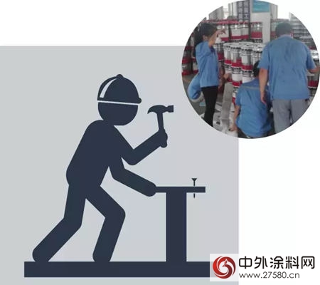 寶塔山漆工業防腐塗料出口吉爾吉斯斯坦"
116406"