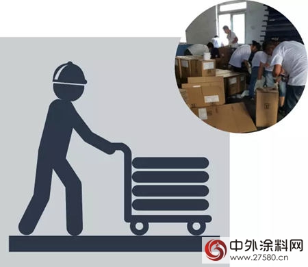 寶塔山漆工業防腐塗料出口吉爾吉斯斯坦"
116406"