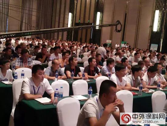 名士達家具漆：2016油友大賽暨綠色中國行酬賓舉(ju) 行