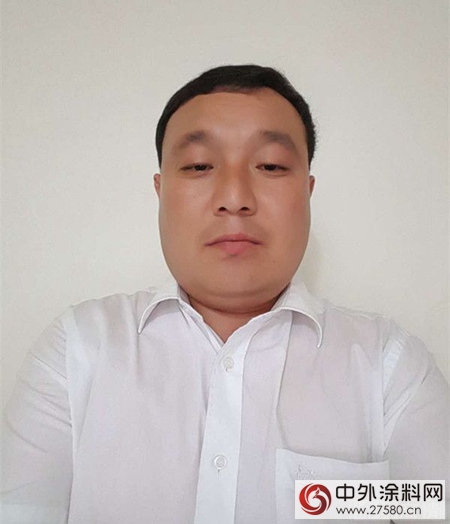 競爭(zheng) 環境的嚴(yan) 峻依然是困擾經銷商的難題