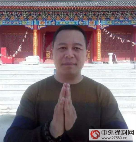 競爭(zheng) 環境的嚴(yan) 峻依然是困擾經銷商的難題