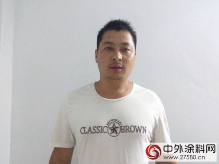 競爭(zheng) 環境的嚴(yan) 峻依然是困擾經銷商的難題