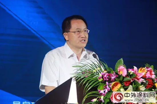 匯龍塗料星耀第三屆中國豪門盛會"
116441"