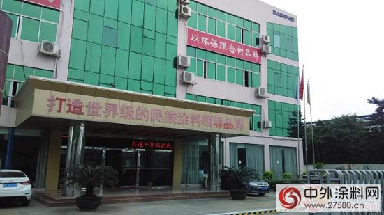 這兩(liang) 年 巴德士在忙什麽(me) ？