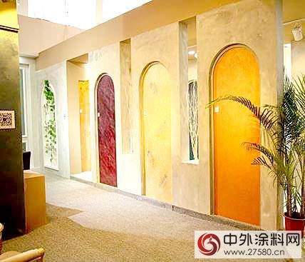 新產(chan) 品來襲 打造時尚家居更簡單"116512"