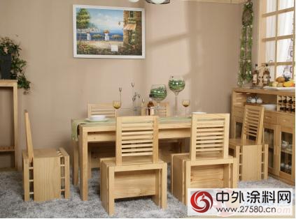 塗料加盟告訴你：什麽(me) 油漆品牌符合消費者“口味”？