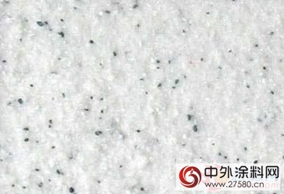 塗料加盟告訴你：什麽(me) 油漆品牌符合消費者“口味”？