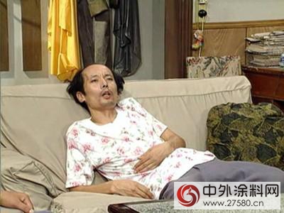 8月6日大理徒步節，嘉寶莉漆約你一起環蒼山洱海，就問你敢不敢來~