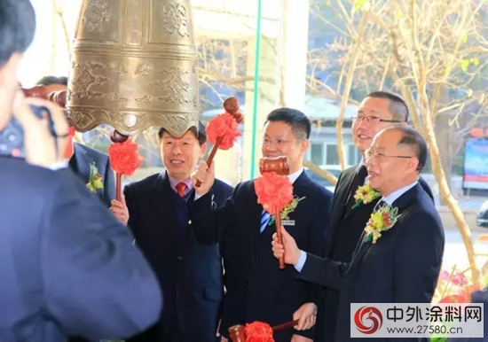 “吉人”進階之路（上）
