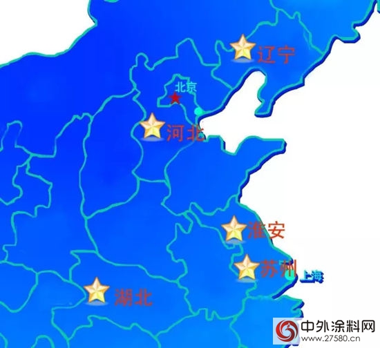“吉人”進階之路（下）
