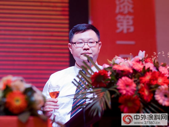 “吉人”進階之路：緊追技術 深挖品牌