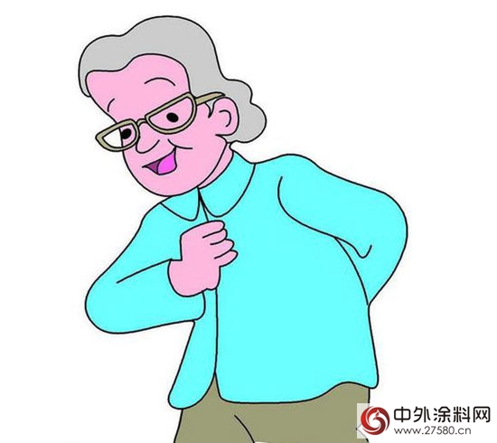晨陽水漆：劉阿姨的彎路之急"
116739"