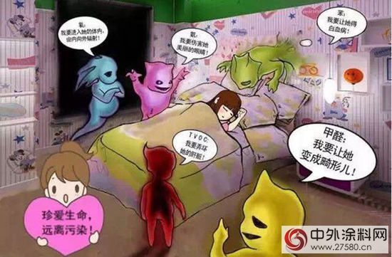 晨陽水漆：劉阿姨的彎路之急"
116739"