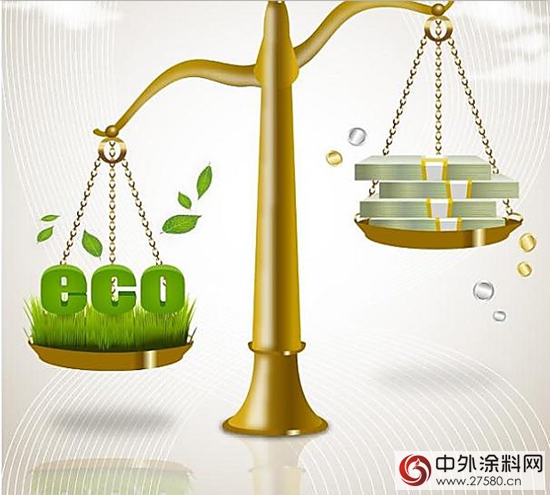 晨陽水漆：劉阿姨的彎路之急"
116739"