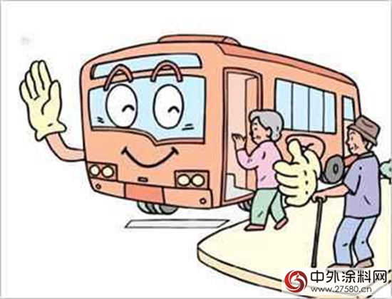 晨陽水漆：劉阿姨的彎路之急"
116739"