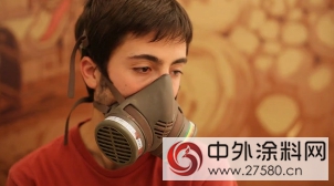 立邦「為愛上色」藝術+重繪城市符號 以色彩賦予文化新生"
116773"