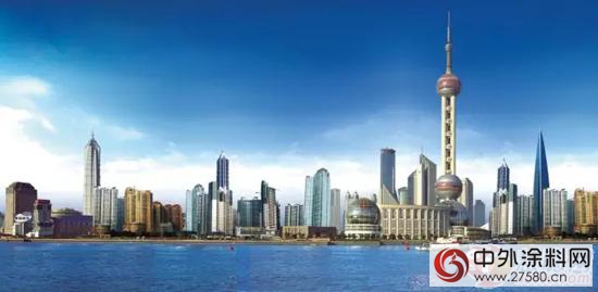 因為(wei) 用心 所以相伴 海亮地產(chan) 與(yu) 亞(ya) 士漆並肩前行