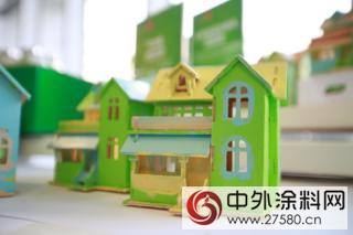 三棵樹定製綠色品質旅程 來了就不想離開