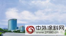 三棵樹定製綠色品質旅程 來了就不想離開