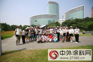 三棵樹定製綠色品質旅程 來了就不想離開