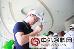 三棵樹定製綠色品質旅程 來了就不想離開