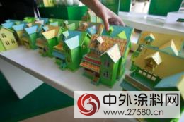 三棵樹定製綠色品質旅程 來了就不想離開