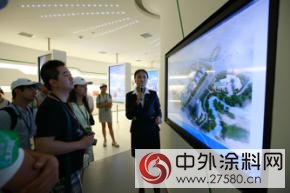 三棵樹定製綠色品質旅程 來了就不想離開