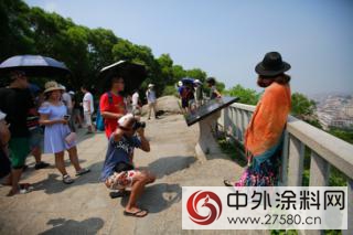三棵樹定製綠色品質旅程 來了就不想離開