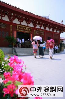 三棵樹定製綠色品質旅程 來了就不想離開