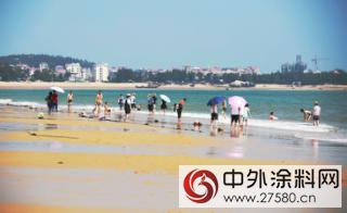 三棵樹定製綠色品質旅程 來了就不想離開