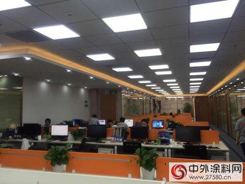 金太郎與(yu) 深圳裝修公司達成戰略聯盟"116807"