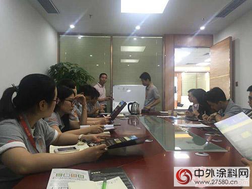 金太郎與(yu) 深圳裝修公司達成戰略聯盟"116807"