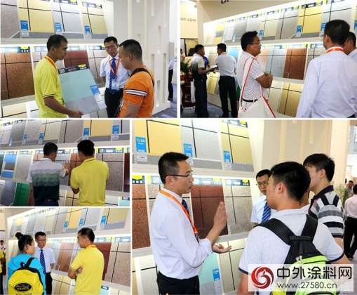 數碼彩：塗裝效果的想象力"116817"