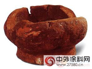 木器塗裝4.0時代——聖馬斯木蠟油 國漆王者歸來"116892"
