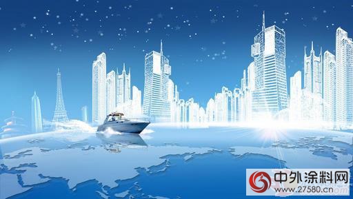 塗料業(ye) 、家具業(ye) 用盡洪荒之力推動環保 這事真的能成？"116905"