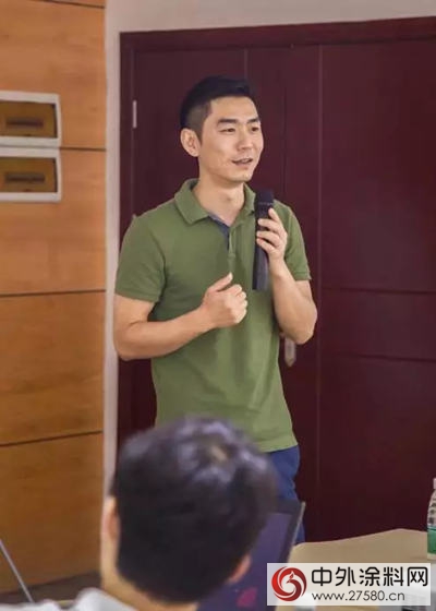 華潤塗料攜手南康家具共探塗裝成本優化"
116959"